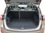 Hyundai i30 Wagon 2012 года